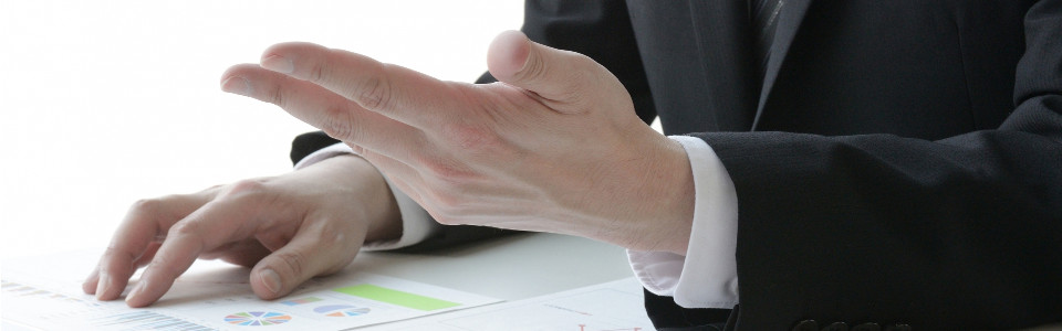 【吹田市】相続税の申告を税理士に依頼すべき理由と選び方のポイント