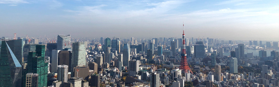 【吹田市】相続税対策で不動産を活用するメリット・デメリットと活用事例