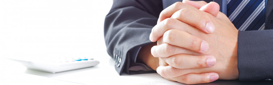 【吹田市】相続税相談の重要性と相談先の選択肢・効果的な相談の心得