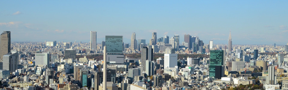 【吹田市】相続税対策で不動産を活用！具体的な節税方法と注意点